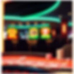 Bet USA Sign Up: A Comprehensive Guide to Engaging with the Betting Landscape Introduction