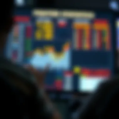 Fighter Statistics Analysis Detailed analysis of fighter statistics