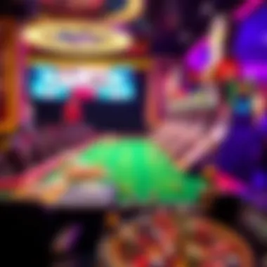 Strategies for maximizing Betway promotional offers