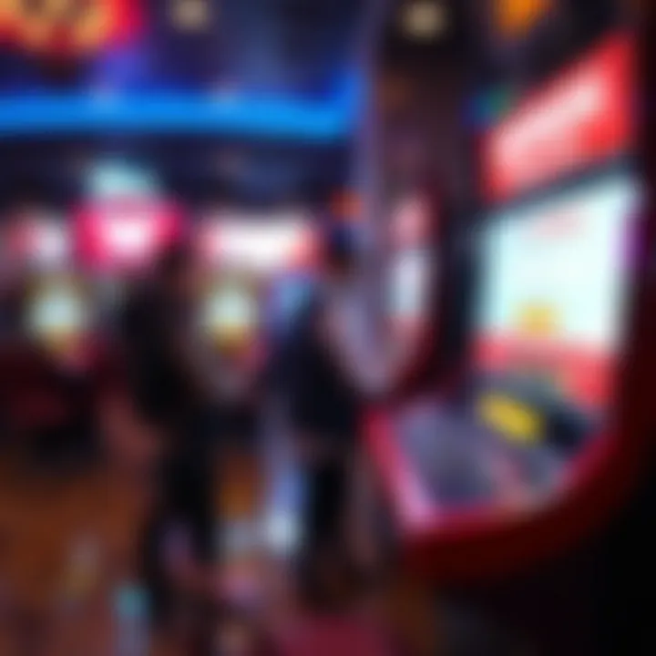 User verification steps in Bovada sportsbook