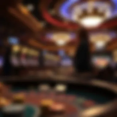 Strategic overview of popular match play games