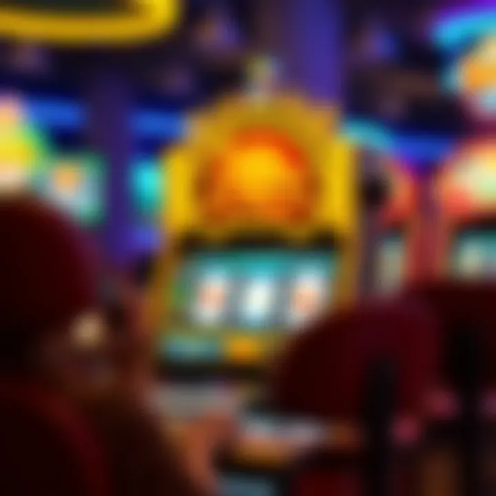 Analyzing Feedback and Criticism in the Gambling Community Critical Reception of Atomic Meltdown