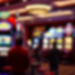 Deciphering the DoubleDown Code Share: A Comprehensive Exploration Introduction