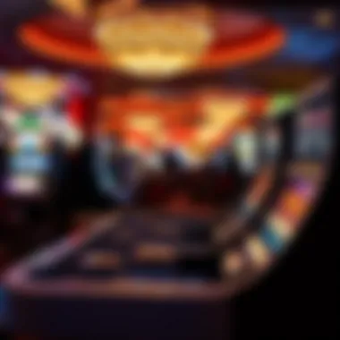 Deciphering the DoubleDown Code Share: A Comprehensive Exploration Summary Deciphering the DoubleDown Code Share: A Comprehensive Exploration Summary