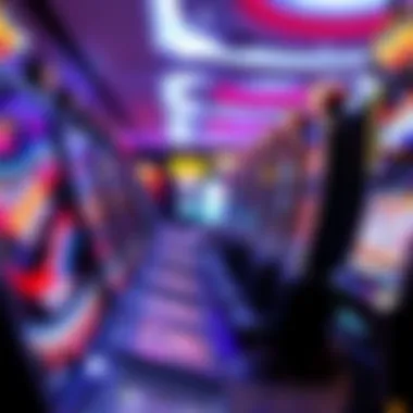 Effective Strategies for Quick Hits Slot Machines Summary Effective Strategies for Quick Hits Slot Machines Summary