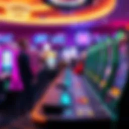 Expert Picks: Strategies and Insights for Enhanced Gaming Experience Introduction