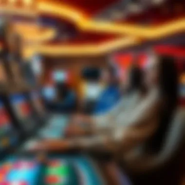 Notable Expert Picks: Strategies and Insights for Enhanced Gaming Experience Notable Expert Picks: Strategies and Insights for Enhanced Gaming Experience
