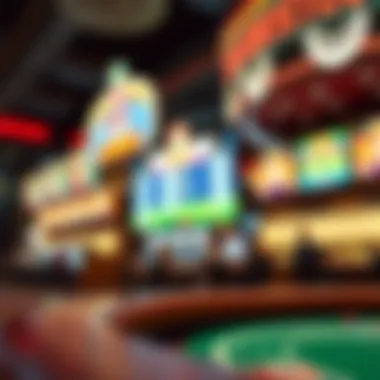 Notable Exploring Barstool Sports Betting Promo Code: A Comprehensive Guide Notable Exploring Barstool Sports Betting Promo Code: A Comprehensive Guide