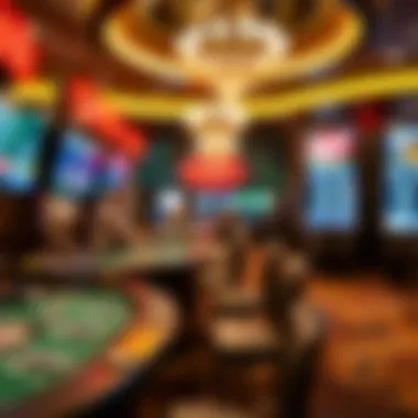 Exploring Barstool Sports Betting Promo Code: A Comprehensive Guide Summary Exploring Barstool Sports Betting Promo Code: A Comprehensive Guide Summary