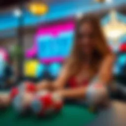 Exploring Bonus Bingo No Deposit Codes Introduction