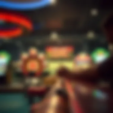 Notable Exploring Bonus Bingo No Deposit Codes Notable Exploring Bonus Bingo No Deposit Codes