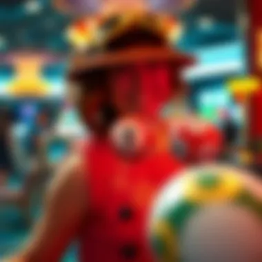 Exploring Bonus Bingo No Deposit Codes Summary Exploring Bonus Bingo No Deposit Codes Summary