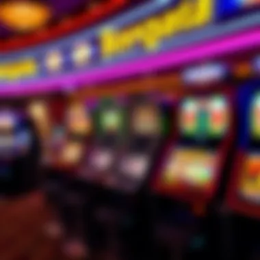 Notable Exploring Borgata Free Online Slots Notable Exploring Borgata Free Online Slots