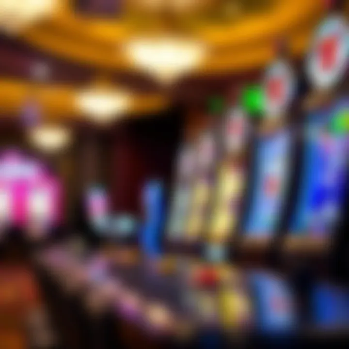 Exploring Borgata Free Online Slots Summary Exploring Borgata Free Online Slots Summary