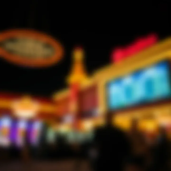 Notable Exploring Careers at Table Mountain Casino