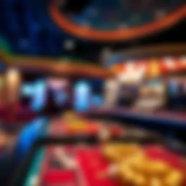 Notable Exploring Casino Royale Free Slot Play: Strategies and Insights Notable Exploring Casino Royale Free Slot Play: Strategies and Insights