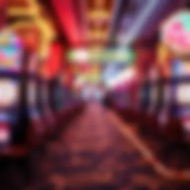Notable Exploring China Shores Slots in 2019: A Comprehensive Insight Notable Exploring China Shores Slots in 2019: A Comprehensive Insight