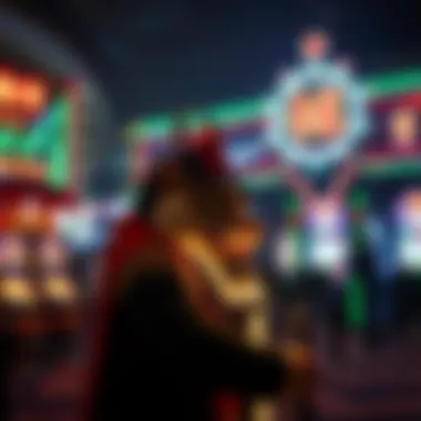 Exploring China Shores Slots in 2019: A Comprehensive Insight Summary Exploring China Shores Slots in 2019: A Comprehensive Insight Summary