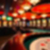 Exploring Deuces Wild Online: A Comprehensive Guide Introduction