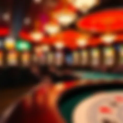 Exploring Deuces Wild Online: A Comprehensive Guide Introduction