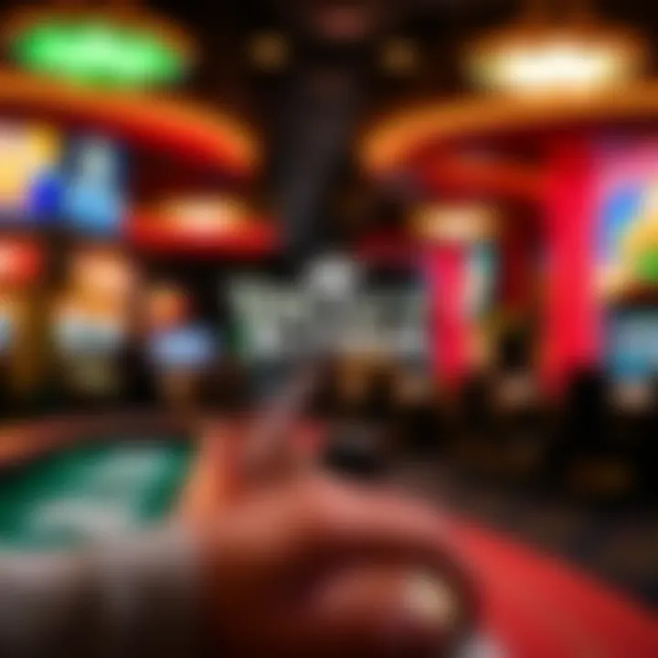 DraftKings Casino promotional codes overview