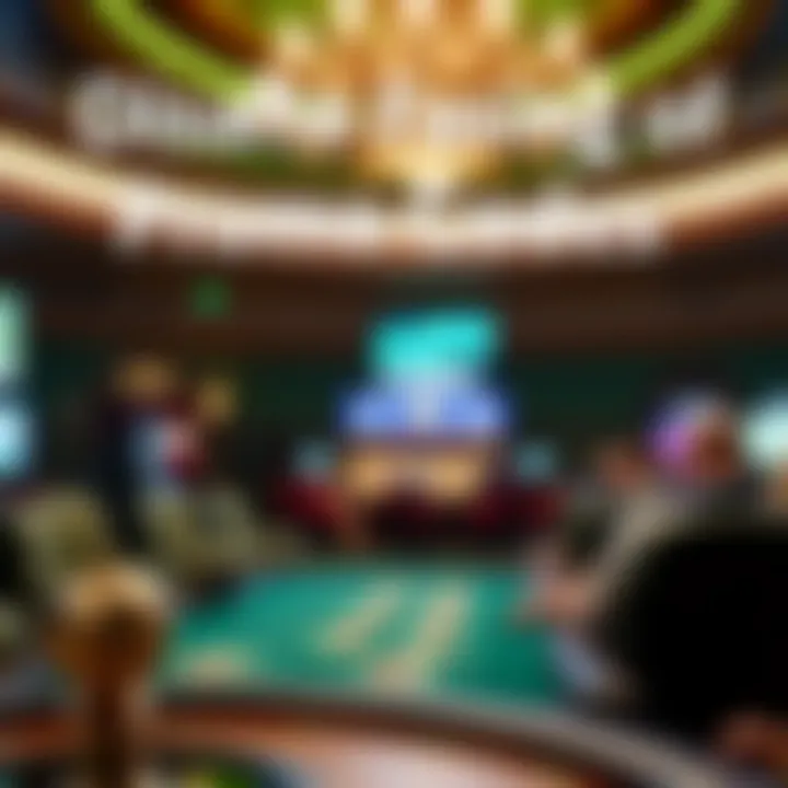 Rewards and benefits of promo codes