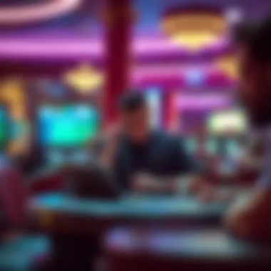 Strategies for using promo codes effectively