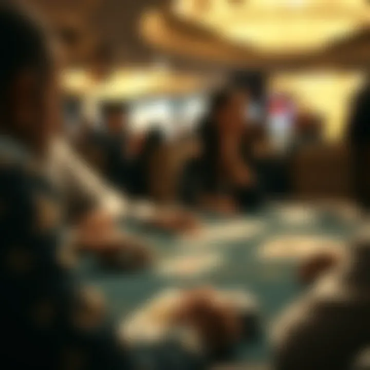 Notable Exploring Free 3 Card Poker: An In-Depth Perspective Notable Exploring Free 3 Card Poker: An In-Depth Perspective