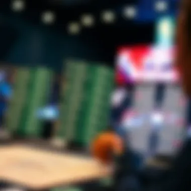 Strategic Analysis of Selections Strategic analysis of bracket selections