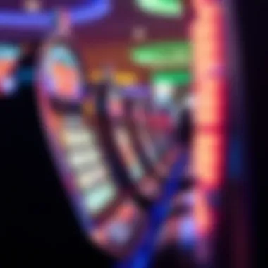 Notable Exploring Free Online Slots: The Jackpot Party Experience Notable Exploring Free Online Slots: The Jackpot Party Experience