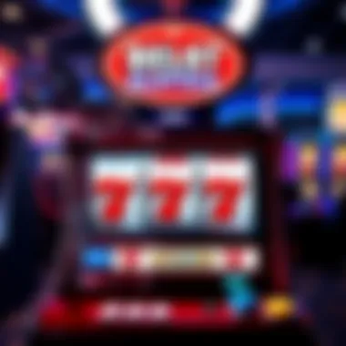 Notable Exploring Free Red White Blue 777 Slots Notable Exploring Free Red White Blue 777 Slots