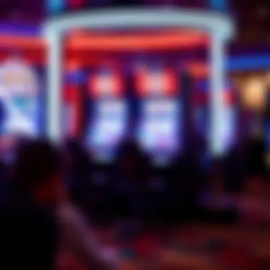 Exploring Free Red White Blue 777 Slots Summary Exploring Free Red White Blue 777 Slots Summary