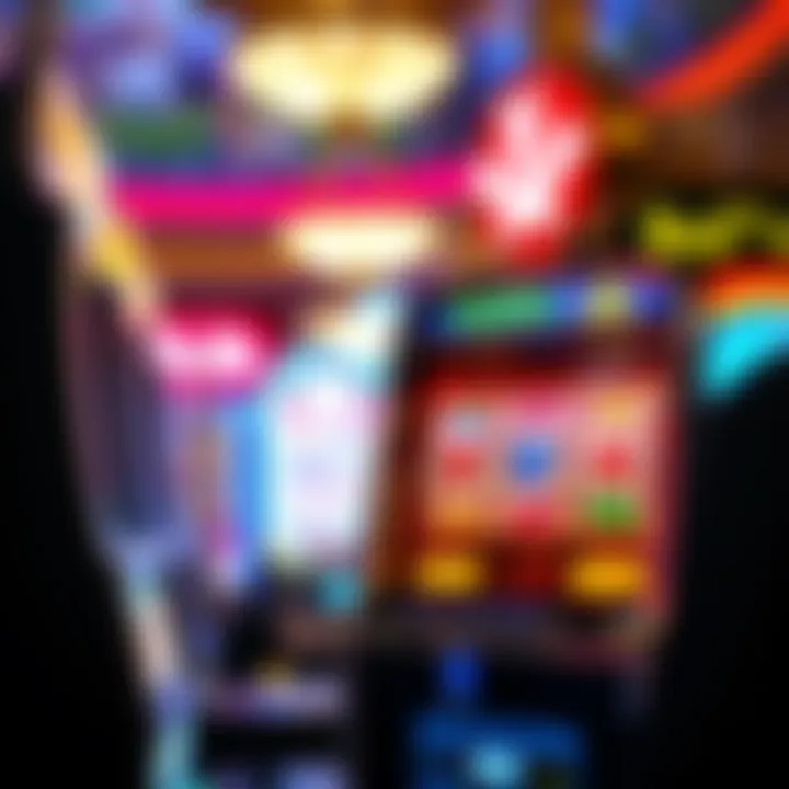 Notable Exploring Free Slot Games: A Comprehensive Guide to Free Downloads Notable Exploring Free Slot Games: A Comprehensive Guide to Free Downloads