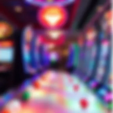 Notable Exploring Free Slots Games for Fun Only Notable Exploring Free Slots Games for Fun Only