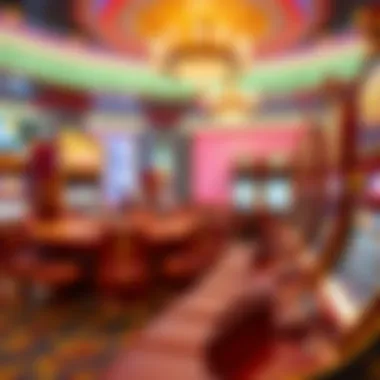 Notable Exploring Free Slots in the Dragon Link Realm Notable Exploring Free Slots in the Dragon Link Realm