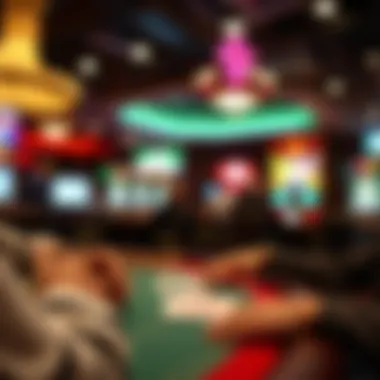 Notable Exploring Free Texas Holdem Poker Games for PC Notable Exploring Free Texas Holdem Poker Games for PC