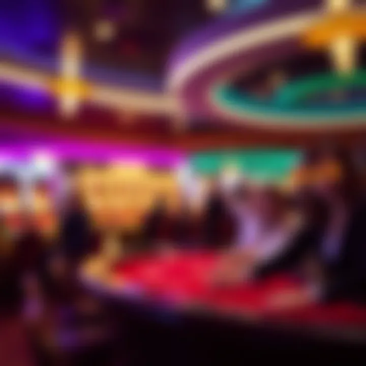 Notable Exploring Jackpot World Casino Cheats: Insightful Strategies and Ethical Considerations Notable Exploring Jackpot World Casino Cheats: Insightful Strategies and Ethical Considerations