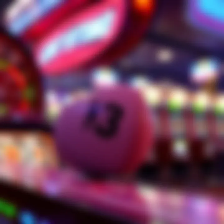 Notable Exploring Lottery and Scratch Cards: A Comprehensive Analysis