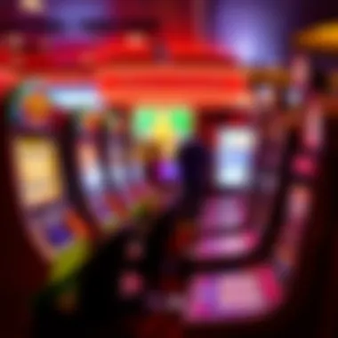 Exploring Lottery and Scratch Cards: A Comprehensive Analysis Summary Exploring Lottery and Scratch Cards: A Comprehensive Analysis Summary