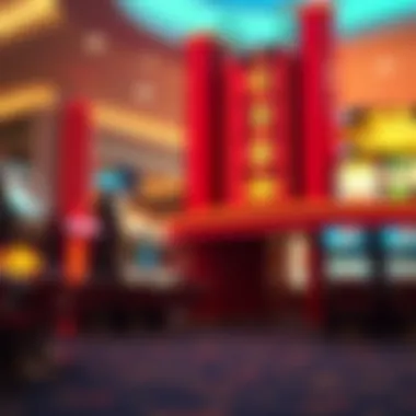 Notable Exploring Online Casinos with Free Signup Bonuses in California Notable Exploring Online Casinos with Free Signup Bonuses in California