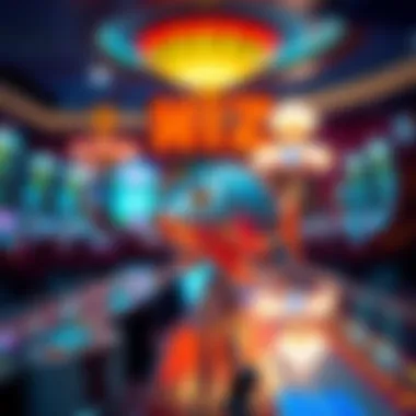 Notable Exploring Online Fish Games: A Path to Winning Real Money Notable Exploring Online Fish Games: A Path to Winning Real Money