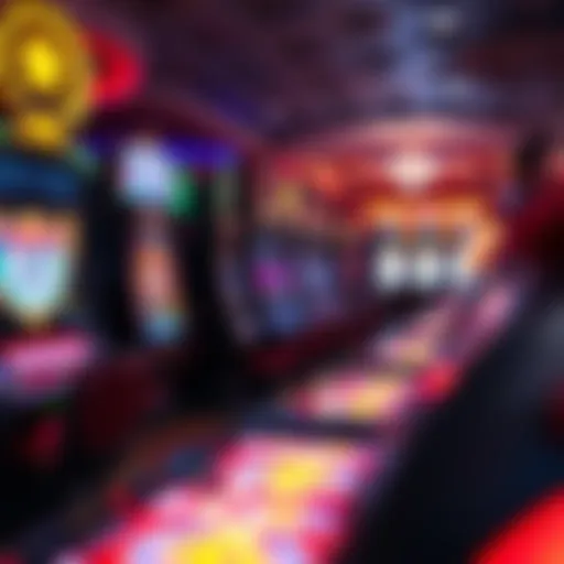Exploring Online Gaming: The World of Zeus Game Introduction