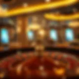 Exploring the Best Online Roulette Apps: A Comprehensive Guide Introduction