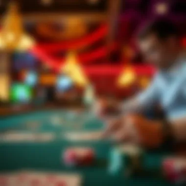 Misconceptions about Doubling Down Common misconceptions about doubling down