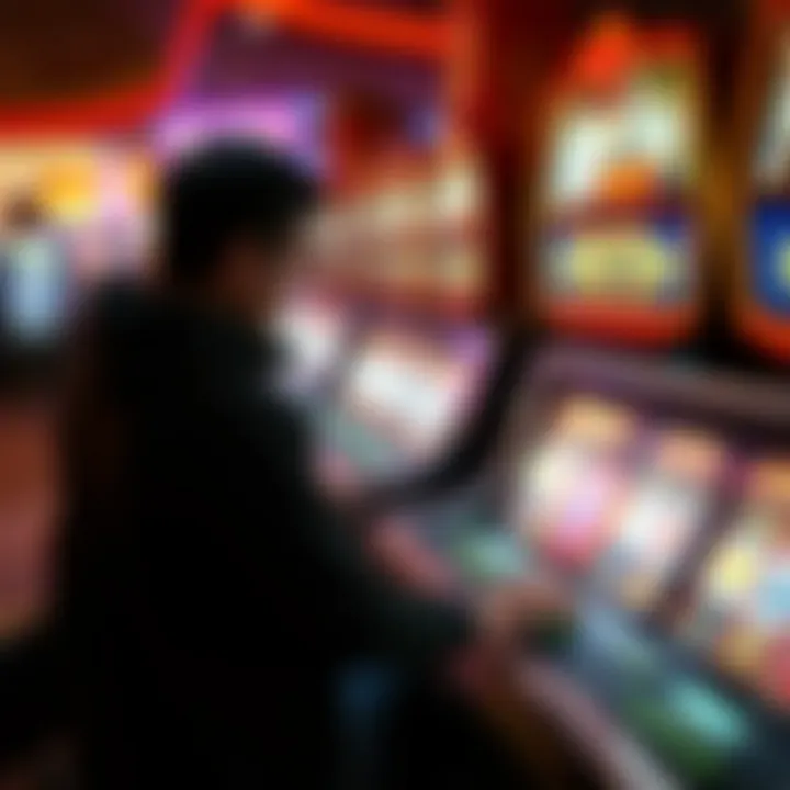 Notable Exploring the Dynamics of House of Fun with 10,000 Free Coins Notable Exploring the Dynamics of House of Fun with 10,000 Free Coins