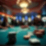 Omaha Poker Strategy Overview Omaha poker strategy overview