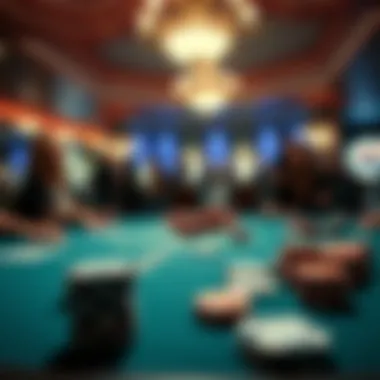 Omaha Poker Strategy Overview Omaha poker strategy overview