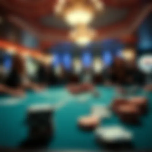 Omaha Poker Strategy Overview Omaha poker strategy overview