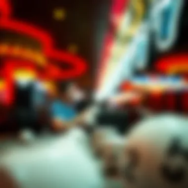 Notable Exploring the Dynamics of Peppermill Reno Bingo Notable Exploring the Dynamics of Peppermill Reno Bingo