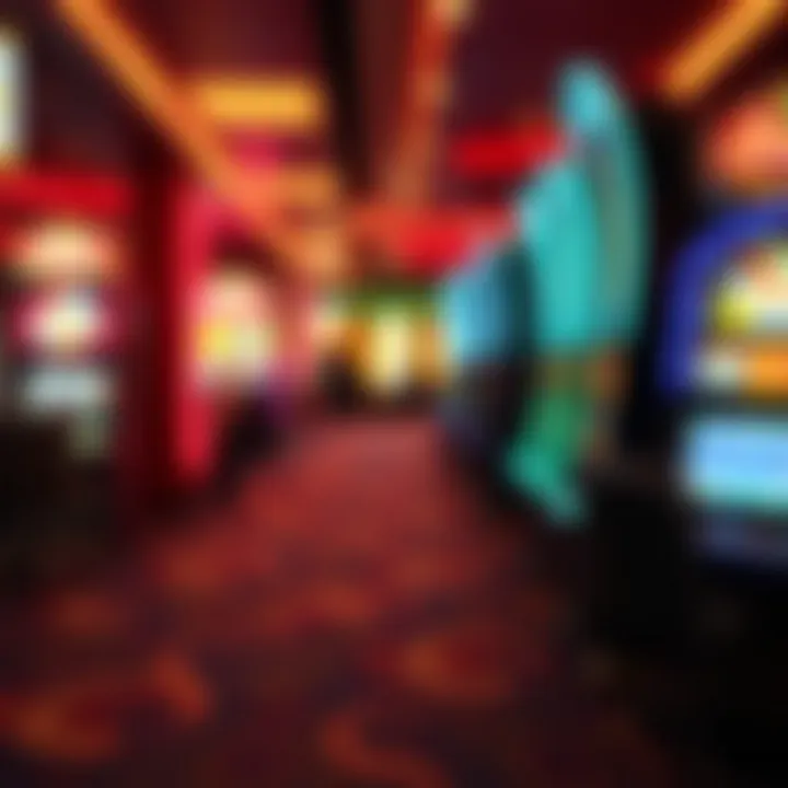 Traditional vs Online Lottery: A Comparative Insight Comparative analysis of traditional vs online lottery